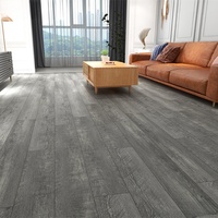 Marley Niedriger Preis Zedern boden PVC-Kunststoff boden Blau 3D-Modell Design Fähiger Vinyl boden