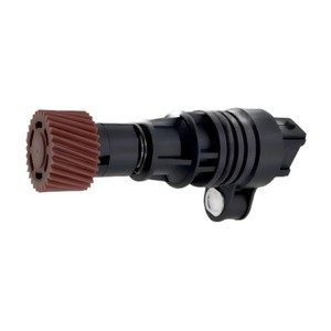 เซ็นเซอร์วัดความเร็ว Md757542 สำหรับใช้ซ่อมแซมและเปลี่ยนอะไหล่ยานยนต์ - Product Image 1