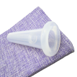 Set de Ventosas Faciales de Silicona, Masajeador <span class=keywords><strong>Guasha</strong></span> para Rostro, Ojos y Labios, Terapia de Ventosas Antienvejecimiento, Set de 4 Piezas con Bolsa Incluida - Product Image 6