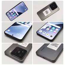 Xiaomi 15, Versión Global, en Oferta, con Snapdragon 8 Elite, 120Hz, 5240mAh, Carga de 90W, NFC, 5G - Product Image 6