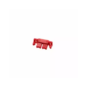 Electronic Components 1969609-2 Terminal Position Assurance TPA 2P VAL-U-LOK Series 19696092 Rectangular Connector Accessories