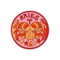 Patch brodé luminescent Nhli JerseyGlow, décoration visible la nuit, tissu imperméable, vestes, sacs, chapeaux d'extérieur, logo personnalisé