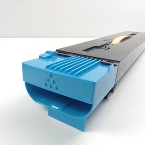 Cartouche de Toner pour xero-x, nouveau, meilleure vente, DC240 DC250 DC260 DC252 DC242 - Product Image 3