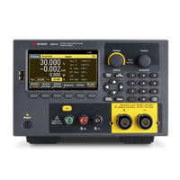 Pacote de Simulação de Bateria de Software e Hardware Keysight E36731ABV para Instrumentos de Medição Eletrônica