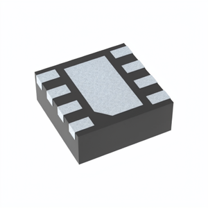 TPS51604DSGR 8 WFDFN ชิ้นส่วนอิเล็กทรอนิกส์แบบมีแผ่นวงจรเปิด (Exposed Pad) สำหรับการจัดการพลังงาน (PMIC)  ชิ้นส่วนวงจรรวม (IC)  พร้อมส่ง - Product Image 1