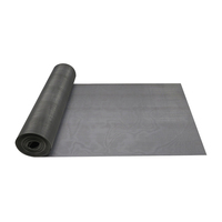 Filtre à mailles métalliques 410/430 pour aliments et céréales, filtre magnétique en acier inoxydable