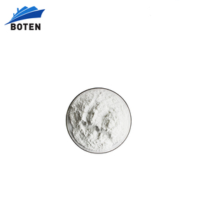 Extrait de Cnidium <span class=keywords><strong>Monnier</strong></span> (Osthole) de qualité supérieure, 10%, 20%, 98% - Product Image 1