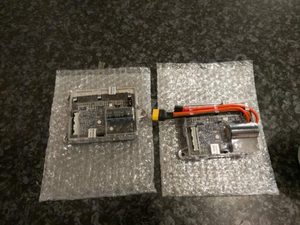 Original reforzar V3.0 controlador <span class=keywords><strong>XIAOMI</strong></span> <span class=keywords><strong>M365</strong></span>/Pro/Pro2/1S/Essential/Mi3 scooter placa base montaje ESC piezas de placa de circuito - Product Image 6