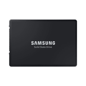 For PM9A3 1.92TB <b>Internal</b> SSD M.2 NVMe PCIe 4.0 X4 New Enterprise & Data Center Grade High-Performance <b>Drive</b> Enhanced for Speed - Product Image 1