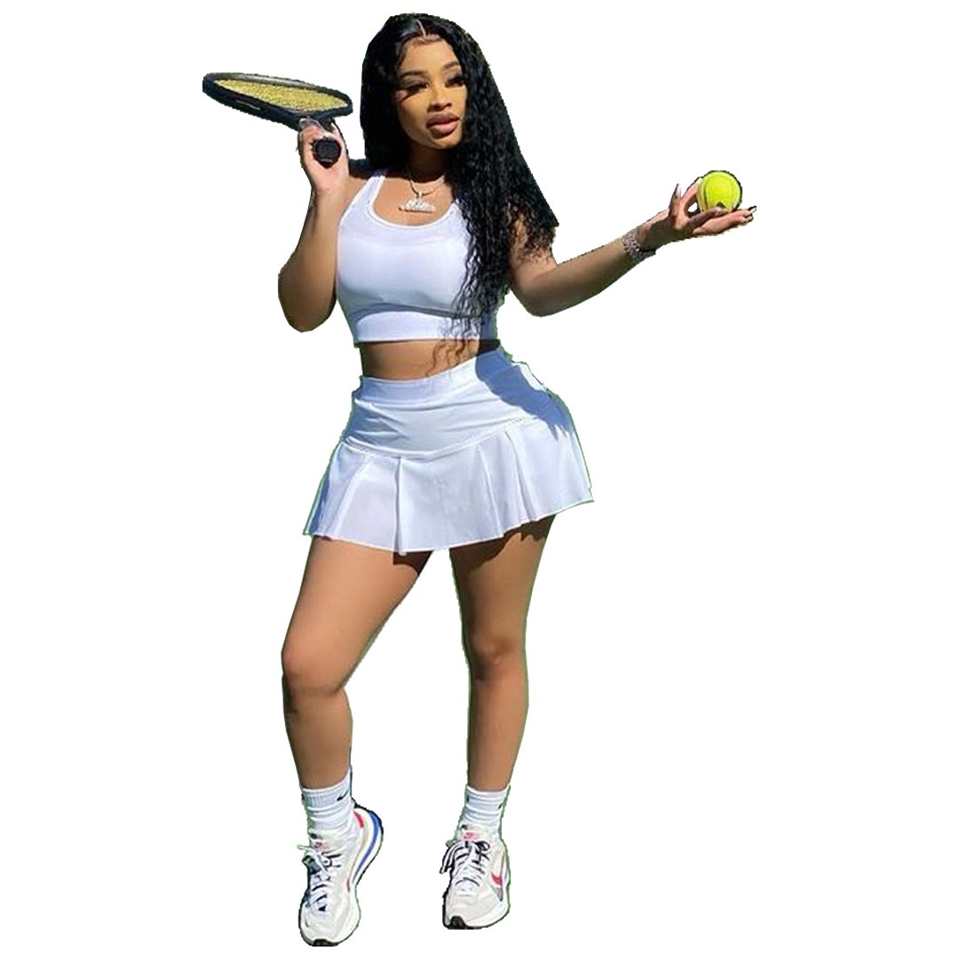 Venta al por mayor modelos de tenis para mujer-Compre online los mejores  modelos de tenis para mujer lotes de China modelos de tenis para mujer a  mayoristas | Alibaba.com