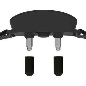 Collar Antiladridos Recargable Petsuper Temu, el Más Vendido del <span class=keywords><strong>2022</strong></span>, Collar de Control de Ladridos, Innovador Collar Antiladridos para Perros - Product Image 4