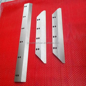 Máquina de corte de papel de tres lados, Cuchilla para cortar libros, Le Kou Ke Er <span class=keywords><strong>Bu</strong></span> Si Wan Tong <span class=keywords><strong>Bao</strong></span> Zi Ming Zi Hong Warren Berg - Product Image 6