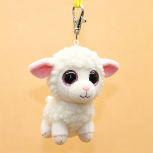 personnalisé - Product Image 2