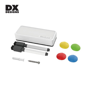 DX Designs Prix d'usine Grand <span class=keywords><strong>tableau</strong></span> vert 120*100 en MDF <span class=keywords><strong>pour</strong></span> l'enseignement - Product Image 4
