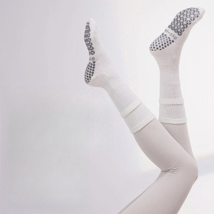 Blanco de doble capa