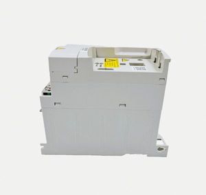 อุปกรณ์ไฟฟ้าควบคุมความถี่แบบแปรผัน ACS355-03E-02A4-4/ACS355-03E-03A3-4 ของแท้ใหม่เอี่ยม อุปกรณ์อุตสาหกรรม VFD ACS355-03E-0 - Product Image 3