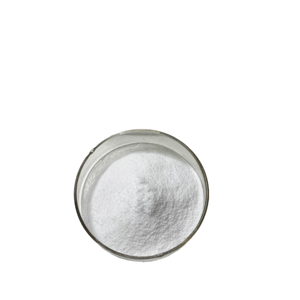COREAL D-Beta Hidroxibutirato en Polvo (D-BHB) 98% de Pureza 1kg - Product Image 1
