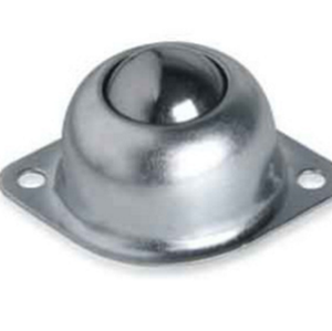 Unidad de transferencia de bolas, - Product Image 6