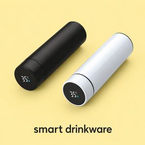 Vasos Nescafé con café instantáneo, juego de 2 tazas de café <span class=keywords><strong>espresso</strong></span> de metal para café, regalos para médicos y oficinas - Product Image 2