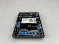 Pièces et accessoires pour générateur diesel SX460, régulateur de tension automatique (AVR) pour générateur SX460