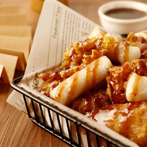 brc small mini plastic bottle japanese sushi soybeansauce4ml