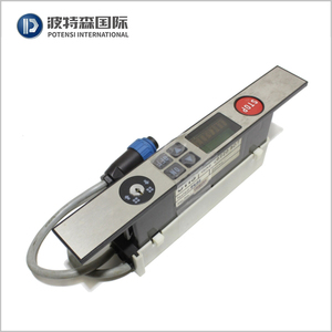 Pièces de rechange d'escalator d'origine Commutateur d'escalator GAB26220BD3 bien <span class=keywords><strong>connu</strong></span> pour sa qualité fine - Product Image 1