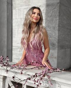 เจลทาเล็บแบบยูวี15มล. สำหรับทำเล็บ - Product Image 3