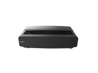Projecteur laser DLP 4K Hisense 10000 lumens pour usage commercial, jeux, stades, centres de commandement et grandes salles