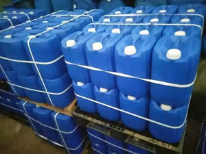 CAS 103-23-1 Plastificante Dioctiladipato Doa - Product Image 5