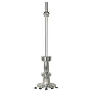 KUKKO - 229-1-2 Extracteur de moyeu avec marteau coulissant (moyeu à 4 et 5 trous)-EAN 4021176545733 FREINS ET ROUES - Product Image 1