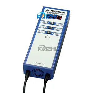 IN STOCK ORIGINAL BRAND 12 V SLA BATTERYCAPACITY ANALYZ 600B