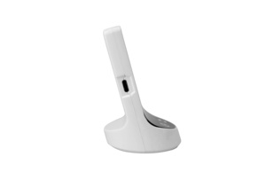 Localisateur d'Apex Dentaire Portable avec Moteur <span class=keywords><strong>Endo</strong></span> Vente Chaude Kit de Traitement Endodontique pour la Mesure de la Longueur du Canal Radiculaire - Product Image 4