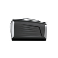 Aire Acondicionado Portátil Solar Frío y Calor de 5200 BTU para Camping 110V 220V