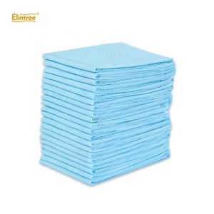 Alèses absorbantes pour <span class=keywords><strong>incontinence</strong></span> urinaire, vente en gros, fournitures médicales japonaises, pour adultes, soins infirmiers, maternité, post-partum - Product Image 1