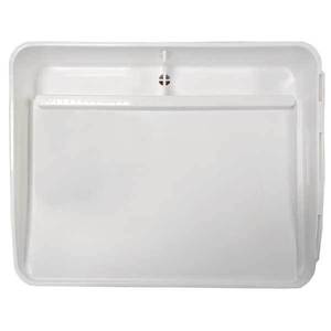 Bateau d'appât de pêche RC MA 104 Petit 460x375mm Yacht/Bateau en plastique pour la pêche à la carpe GPS inclus - Product Image 2