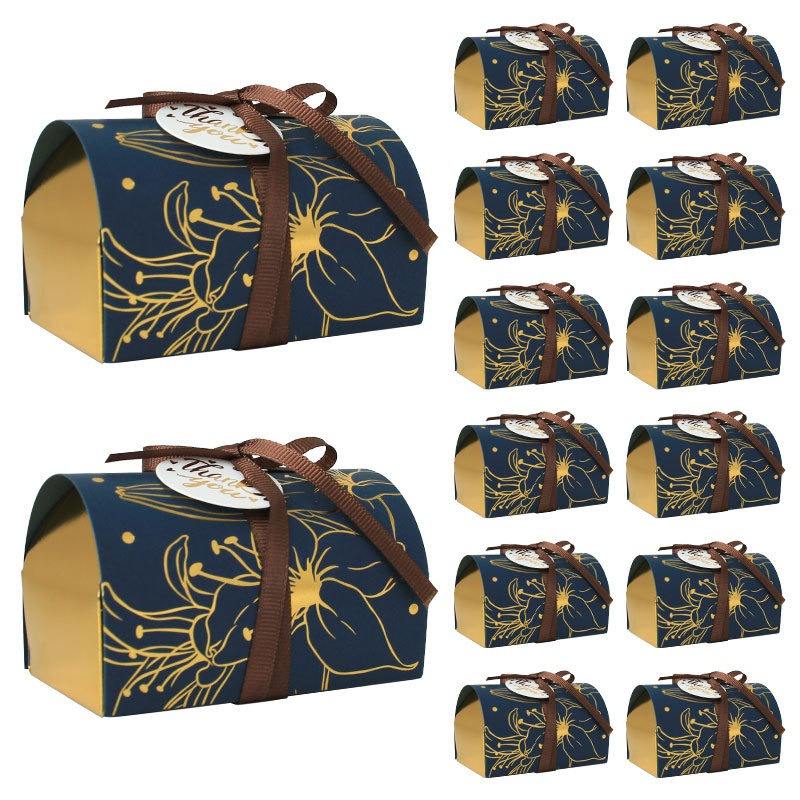 สีน้ำเงิน