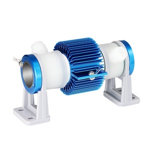 OZOSUPPLIER High-Quality Ozone Spare Parts Ozone Generator Kits Ceramic Ozone Tube+Power Supply - Product Image 1