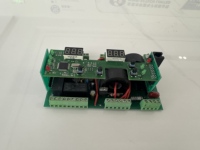 12 Años de Experiencia en Fabricación de PCB-PCBA, Diseño de Ensamblaje de Componentes, PCBA Electrónica Personalizada
