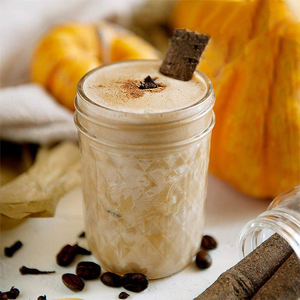 โหลแก้วเมสันพร้อมฝาปิดภาชนะบรรจุอาหารสำหรับทำแยมเยลลี่บรรจุกระป๋องน้ำผึ้งขนาด8ออนซ์ออกแบบได้ตามต้องการ - Product Image 5