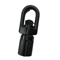 Bouchon de levage BQ NQ NW NWJ BW BWJ AWJ AW filetage de tige de forage, bouchon de levage