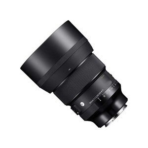 Lente Art DG DN de 85 mm <span class=keywords><strong>F</strong></span>/1.4 al por Mayor, Lente Principal Original de Segunda Mano para Cámara SLR de Fotograma Completo, Accesorio DF - Product Image 6
