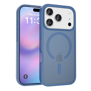 Étui de téléphone avec design portefeuille, transparent en TPU+PC, protection intégrale 360°, antichoc, coussin d'air, gravure au laser pour <span class=keywords><strong>iPhone</strong></span> - Product Image 2