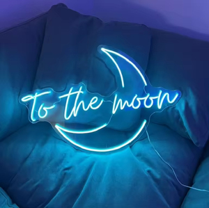 Factory Direct Supply Coffee Neon <b>Lights</b> Premium Commercial Decor Lighting Crafted Directly From Manufacturers for Coffee Shops - Product Image 1
