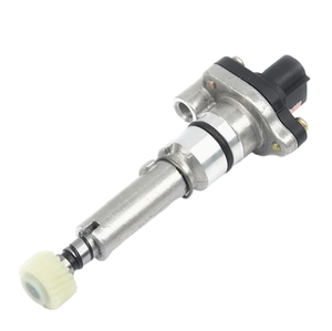 สำหรับโตโยต้าเซ็นเซอร์ความเร็ว83181-12040 - Product Image 3