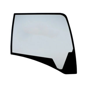 Cristal de Cabina 2346489 234-6489 para Excavadora de Ruedas M313D M315D Excavadora de Orugas: 311D LRR 312D Piezas de Maquinaria de Construcción - Product Image 1