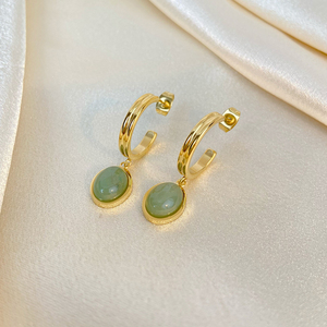 Ustomized-legage intage para hombres y mujeres, producto ircular de diferentes colores - Product Image 5