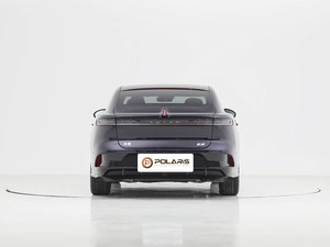 Voyah <span class=keywords><strong>Automobile</strong></span> - Voyah <span class=keywords><strong>Passion</strong></span> 2025 PHEV 4x4 Édition Zhixing Hybride Rechargeable de Taille Moyenne-Grande - Product Image 5