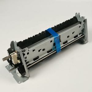 Unidad de Fusor RM1-8809 para <span class=keywords><strong>HP</strong></span> <span class=keywords><strong>Laserjet</strong></span> <span class=keywords><strong>Pro</strong></span> <span class=keywords><strong>400</strong></span> 401 425 M401 M401d M425 <span class=keywords><strong>M401dn</strong></span> 110v 220v Ensamblaje de Fusor - Product Image 4