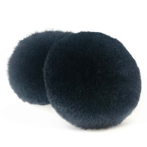 <span class=keywords><strong>แผ่น</strong></span><span class=keywords><strong>ขัด</strong></span>ลูกบอลขนสัตว์85100 3เมตร<span class=keywords><strong>แผ่น</strong></span><span class=keywords><strong>ขัด</strong></span>ขนสัตว์เนื้อละเอียดนุ่ม5นิ้วสำหรับ<span class=keywords><strong>ขัด</strong></span>แว็กซ์รถยนต์และพื้น - Product Image 3