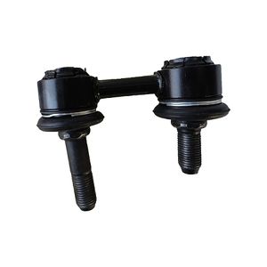 Barra estabilizadora trasera de alta calidad, enlace adecuado para Hyundai Kia, coche coreano, precio preferencial - Product Image 6